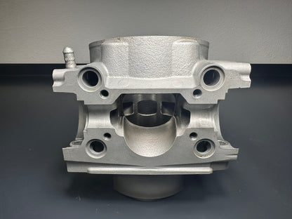 CILINDRO ORIGINALE Ktm Husqvarna Exc Te 300 54830338300 Cylinder