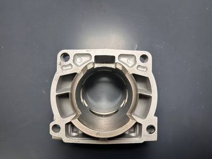CILINDRO ORIGINALE Ktm Husqvarna Exc Te 300 54830338300 Cylinder