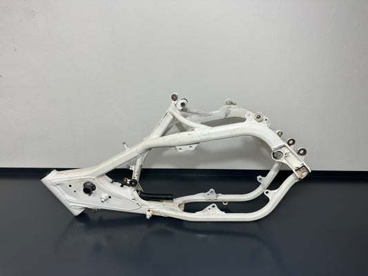 TELAIO Husqvarna Tc 125 2016 2017 2018 Frame