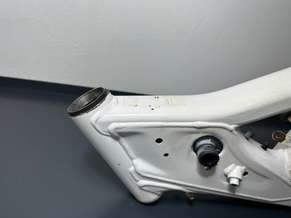 TELAIO Husqvarna Tc 125 2016 2017 2018 Frame