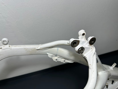 TELAIO Husqvarna Tc 125 2016 2017 2018 Frame