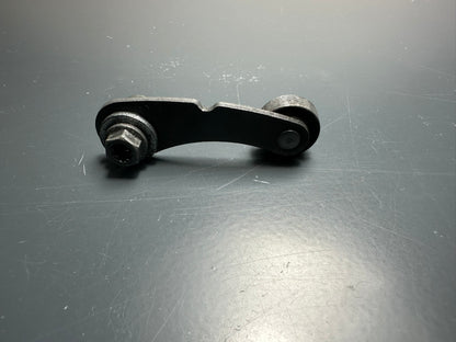 GEAR SELECTOR LEVER KTM HUSQ 125 250 300 450 50334024144 Locating Lever