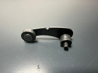 GEAR SELECTOR LEVER KTM HUSQ 125 250 300 450 50334024144 Locating Lever