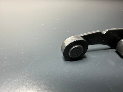 GEAR SELECTOR LEVER KTM HUSQ 125 250 300 450 50334024144 Locating Lever