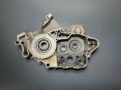 RIGHT CENTRAL CARTER KTM Sx Exc 125 200 51530000044