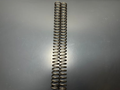 WP 3.9 Fork Springs KTM 125 250 300 450