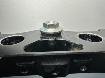 PIASTRE ORIGINALI Ktm Husqvarna Sx Sxf Tc Fc 125 250 450 2016-2022 7900103202230 7900103402230