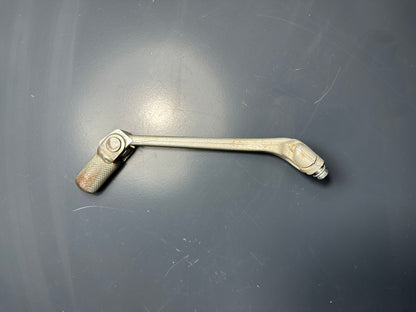 LEVA CAMBIO Suzuki Rmz 250 2011-2022