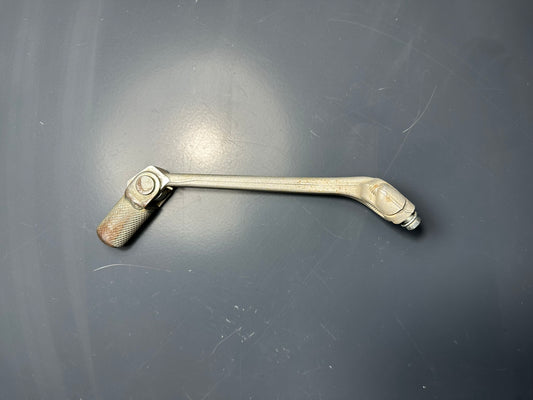 LEVA CAMBIO Suzuki Rmz 250 2011-2022