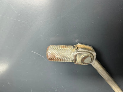 LEVA CAMBIO Suzuki Rmz 250 2011-2022