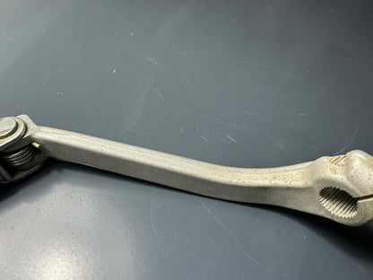 LEVA CAMBIO Suzuki Rmz 250 2011-2022