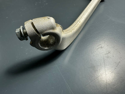 LEVA CAMBIO Suzuki Rmz 250 2011-2022