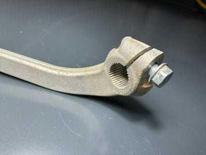 LEVA CAMBIO Suzuki Rmz 250 2011-2022