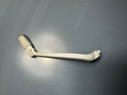 LEVA CAMBIO Suzuki Rmz 250 2011-2022