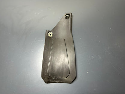 PARASPRUZZI Ktm Husqvarna 125 150 250 300 450 79006010010
