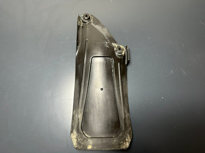 PARASPRUZZI Ktm Husqvarna 125 150 250 300 450 79006010010