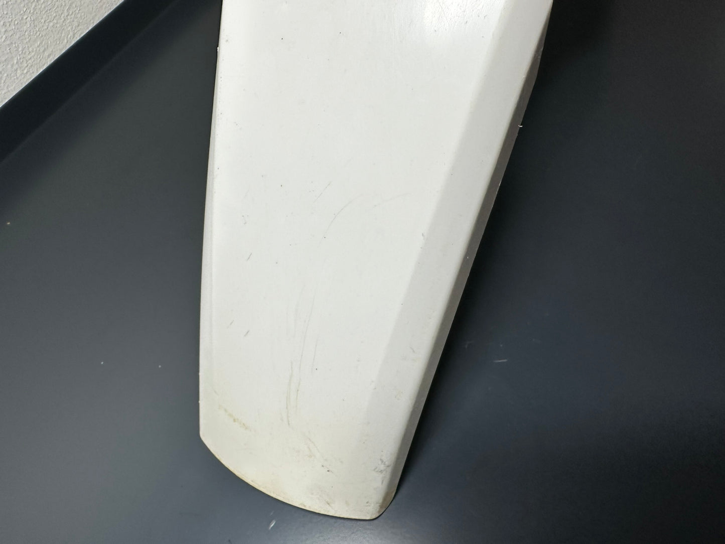 PARAFANGO ANTERIORE Husqvarna Tc Te Fe Fc 125 250 450 2016-2019 2500801000028D