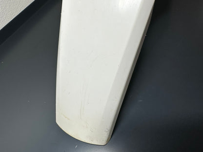PARAFANGO ANTERIORE Husqvarna Tc Te Fe Fc 125 250 450 2016-2019 2500801000028D