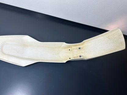 PARAFANGO ANTERIORE Husqvarna Tc Te Fe Fc 125 250 450 2016-2019 2500801000028D