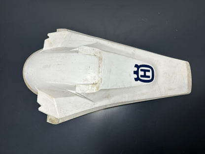 PARAFANGO POSTERIORE Husqvarna Fc 250 2016 25008013000HAA