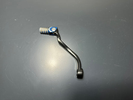 PEDALINA DEL CAMBIO Ktm Husqvarna Sxf excf Fc Fe 250 2016 2023 79234031100