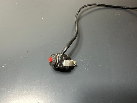 CROSS ENDURO MOTARD OFF BUTTON 50 85 125 200 250 300 350 400 450 530