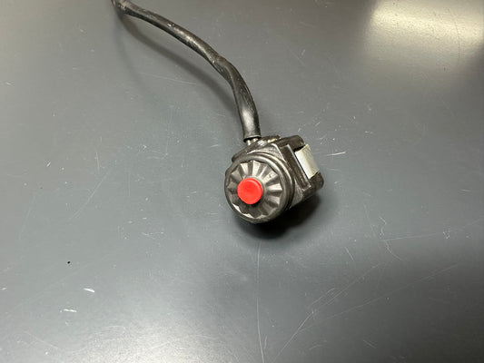 CROSS ENDURO MOTARD OFF BUTTON 50 85 125 200 250 300 350 400 450 530