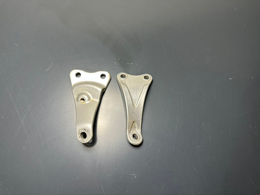 STAFFE MOTORE Husqvarna Fc 250 2016 79003014044 79003013000