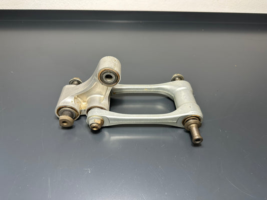 Linkages Ktm Sx Sxf 125 150 250 350 450 2016-2021