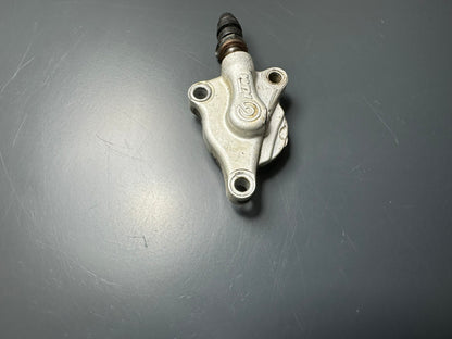 ATTUATORE FRIZIONE KTM HUSQVARNA 250 300 450 Output Cylinder Cpl. 06 2006 2016