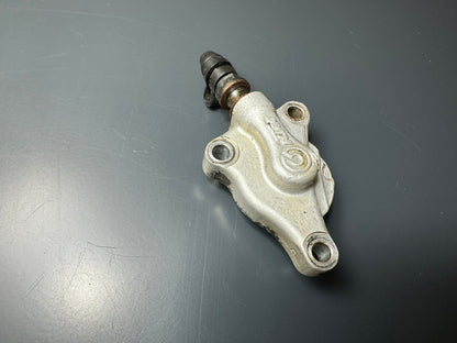 ATTUATORE FRIZIONE KTM HUSQVARNA 250 300 450 Output Cylinder Cpl. 06 2006 2016