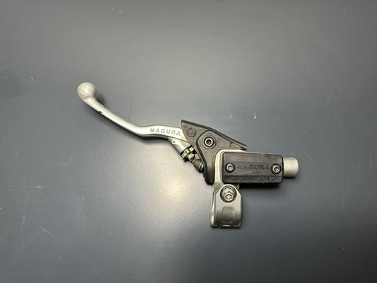 POMPA FRIZIONE KTM HUSQVARNA sx sxf exc fc fe te 125 250 450 79202030044