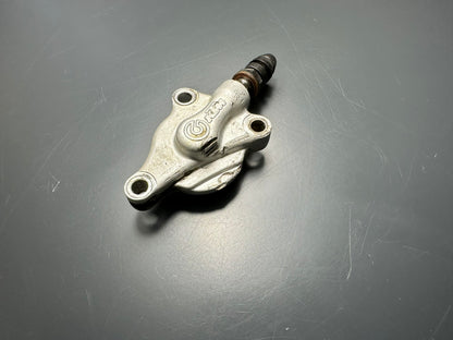 ATTUATORE FRIZIONE KTM HUSQVARNA 250 300 450 Output Cylinder Cpl. 06 2006 2016