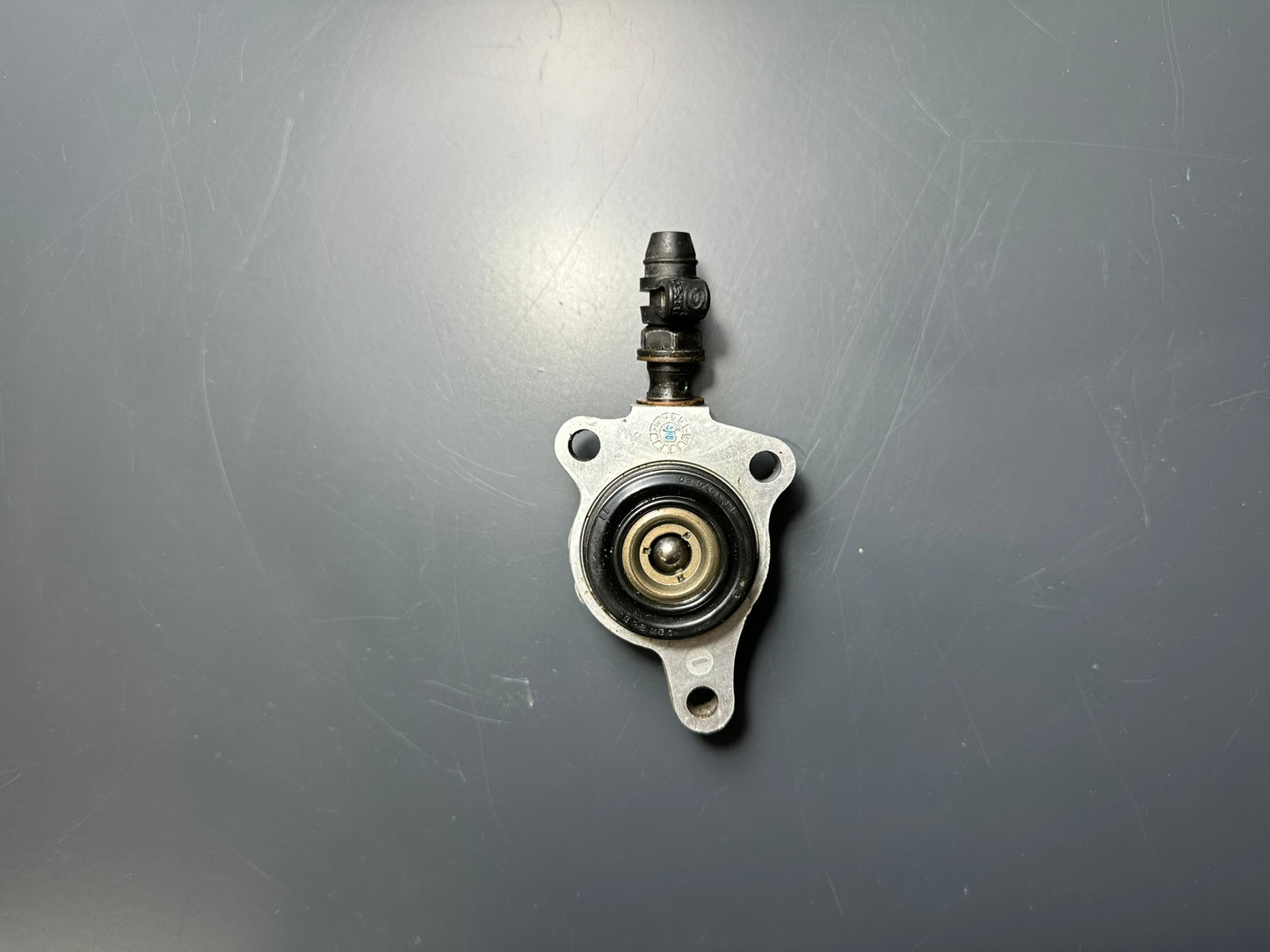 ATTUATORE FRIZIONE KTM HUSQVARNA 250 300 450 Output Cylinder Cpl. 06 2006 2016