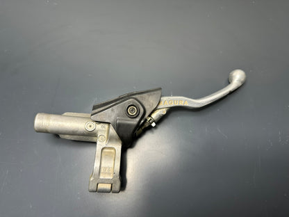 POMPA FRIZIONE KTM HUSQVARNA sx sxf exc fc fe te 125 250 450 79202030044