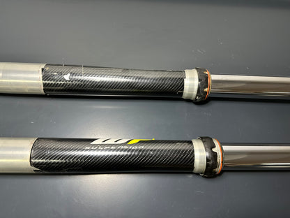 FORCELLE WP Ktm Husqvarna Sxf Fc 250 2016-2018 34188R0501 Fork