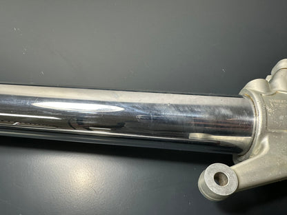 FORCELLE WP Ktm Husqvarna Sxf Fc 250 2016-2018 34188R0501 Fork