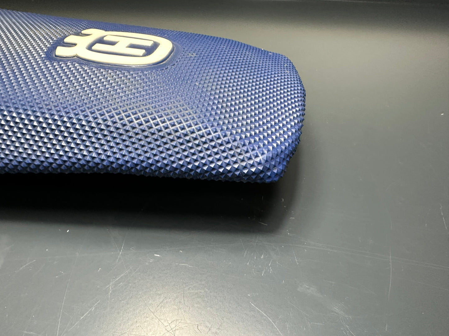 SELLA Husqvarna Fc Tc Fe Te Tx 125 250 450 2016-2019 25007040000 Seat