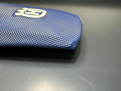 SELLA Husqvarna Fc Tc Fe Te Tx 125 250 450 2016-2019 25007040000 Seat