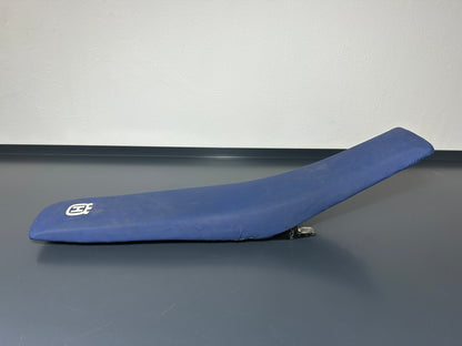 SELLA Husqvarna Fc Tc Fe Te Tx 125 250 450 2016-2019 25007040000 Seat