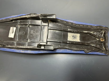 SELLA Husqvarna Fc Tc Fe Te Tx 125 250 450 2016-2019 25007040000 Seat