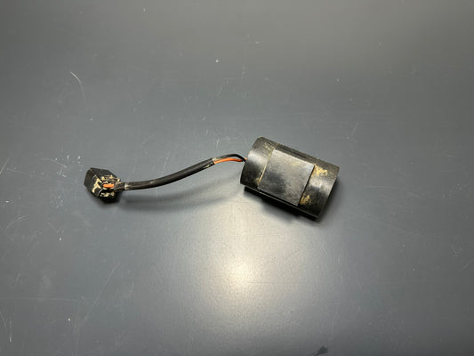 CONDENSATORE Ktm Husqvarna Sxf Fc 250 450 2016 79011035000 Condenser