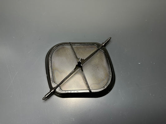 FILTER SUPPORT NET KTM HUSABERG Sx Exc Te 125 200 250 300 Filter Carrier