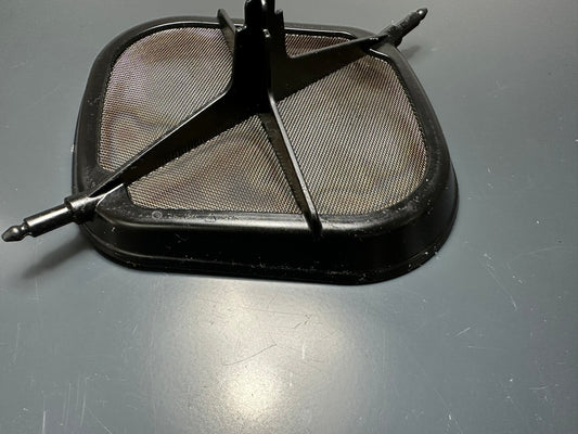 FILTER SUPPORT NET KTM HUSABERG Sx Exc Te 125 200 250 300 Filter Carrier