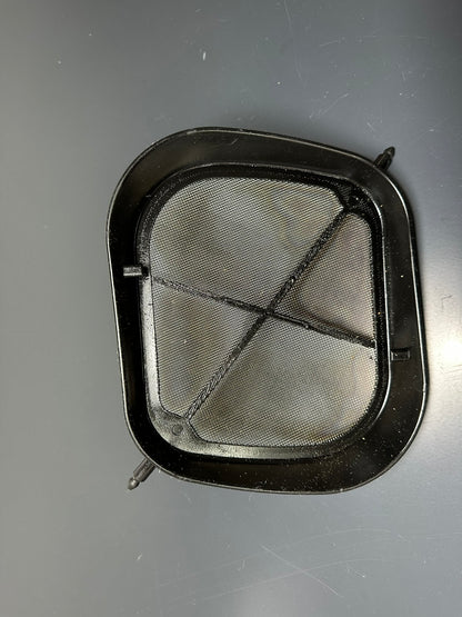 FILTER SUPPORT NET KTM HUSABERG Sx Exc Te 125 200 250 300 Filter Carrier
