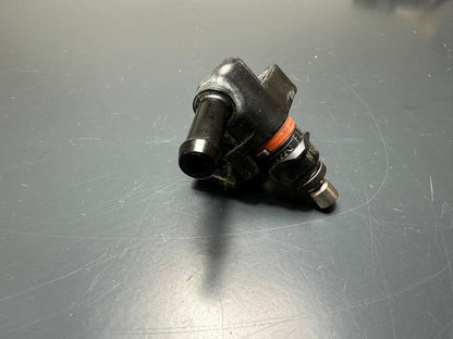 INIETTORE ORIGINALE Ktm Husqvarna Sxf Fc 250 350 450 2016 2023 79041023044
