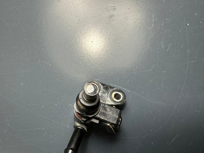 INIETTORE ORIGINALE Ktm Husqvarna Sxf Fc 250 350 450 2016 2023 79041023044