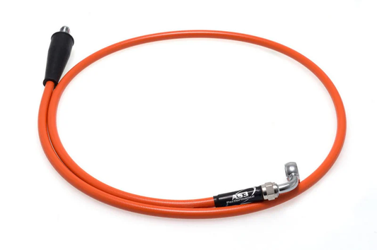 CLUTCH PIPE KTM 2003 2016 Sx Exc 125 144 150 200