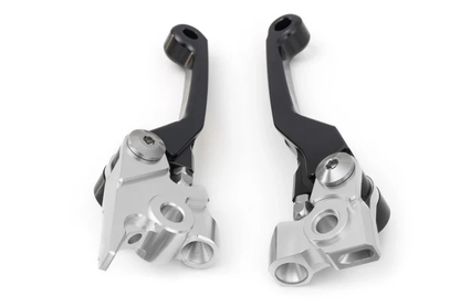 LEVERS KTM 2014 2023 Xcw Sx SxF Exc ExcF 125 150 250 300 350 450 500