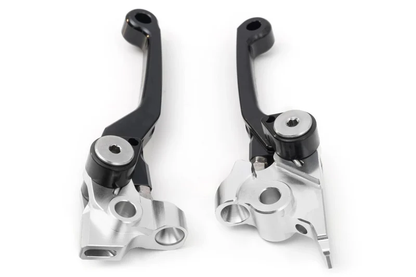 LEVERS KTM 2014 2023 Xcw Sx SxF Exc ExcF 125 150 250 300 350 450 500